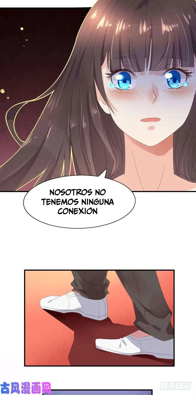 close to you - Capítulo 23 - Página 16 - LectorTMOo