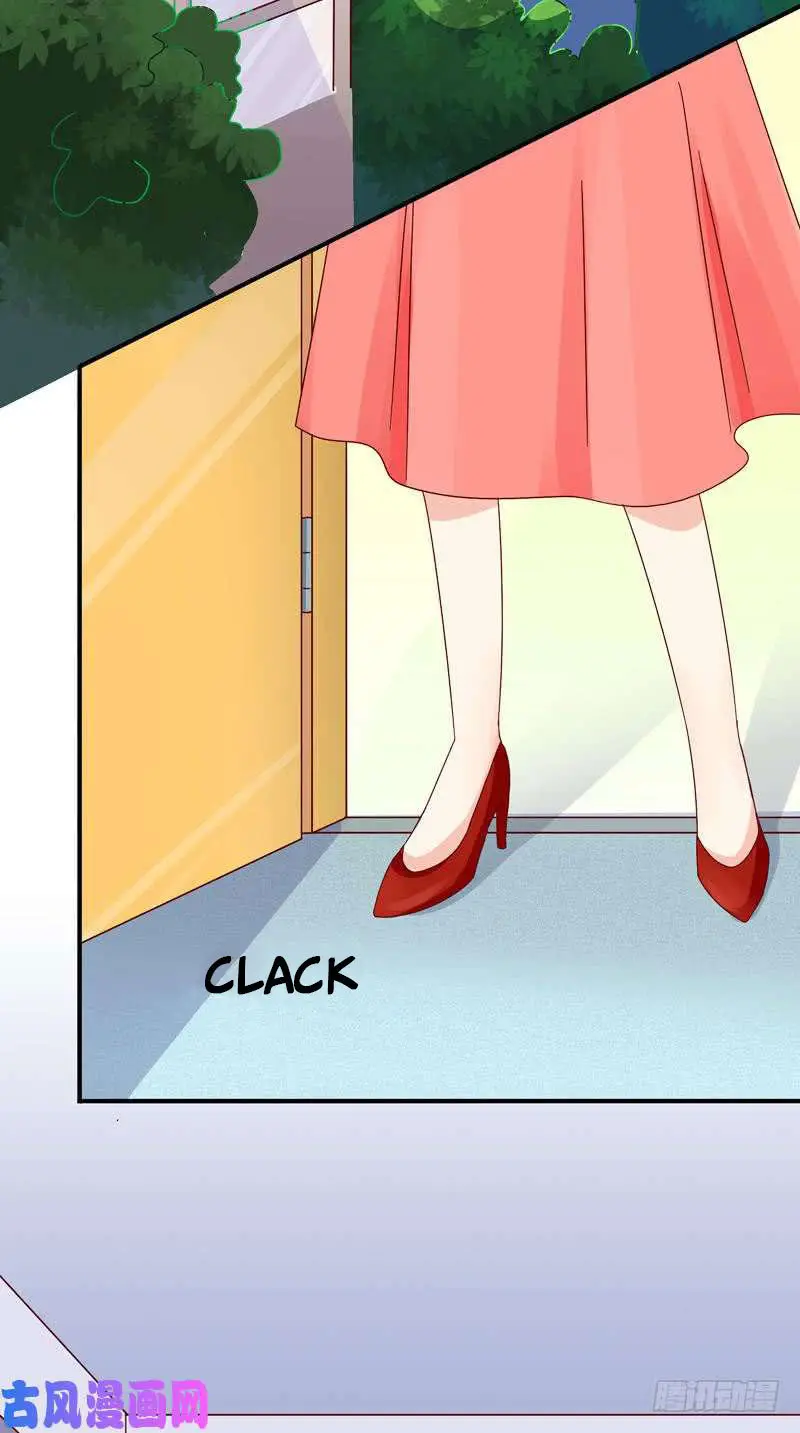 close to you - Capítulo 24 - Página 4 - LectorTMOo