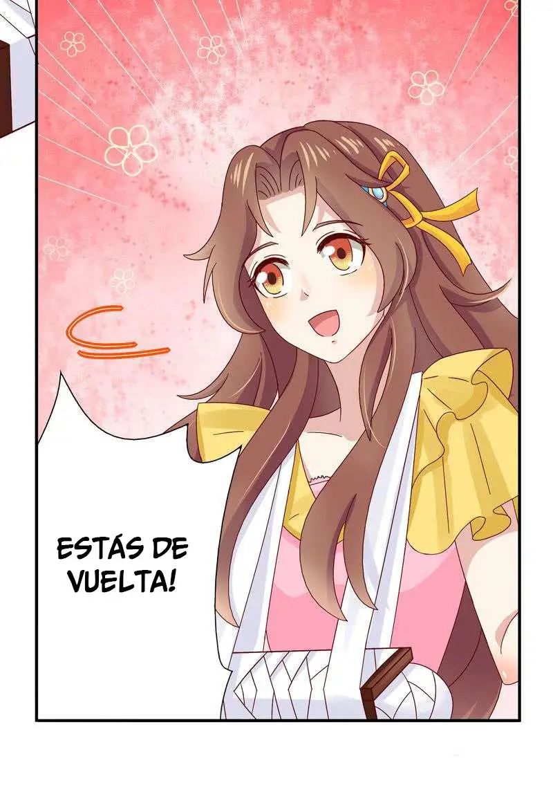 close to you - Capítulo 24 - Página 6 - LectorTMOo