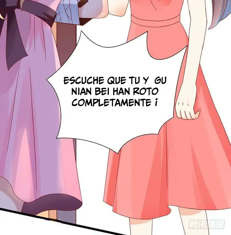 close to you - Capítulo 24 - Página 8 - LectorTMOo