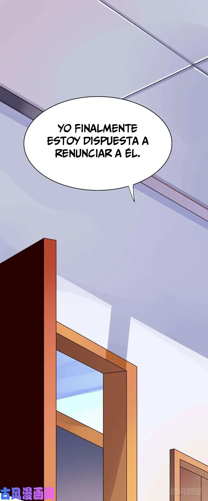 close to you - Capítulo 24 - Página 11 - LectorTMOo
