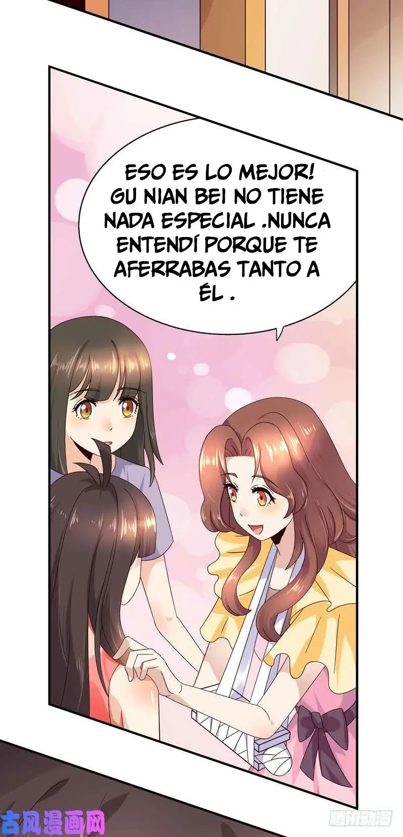close to you - Capítulo 24 - Página 12 - LectorTMOo
