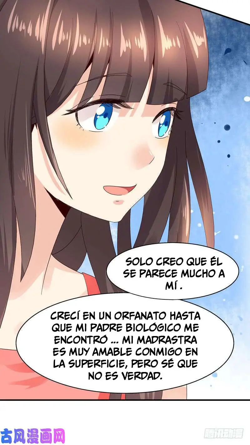 close to you - Capítulo 24 - Página 13 - LectorTMOo