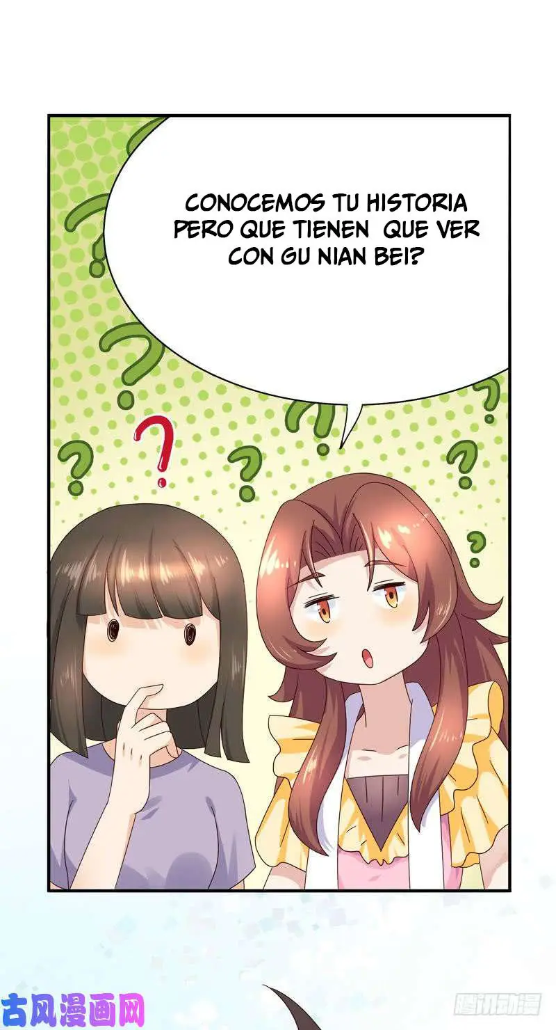 close to you - Capítulo 24 - Página 14 - LectorTMOo