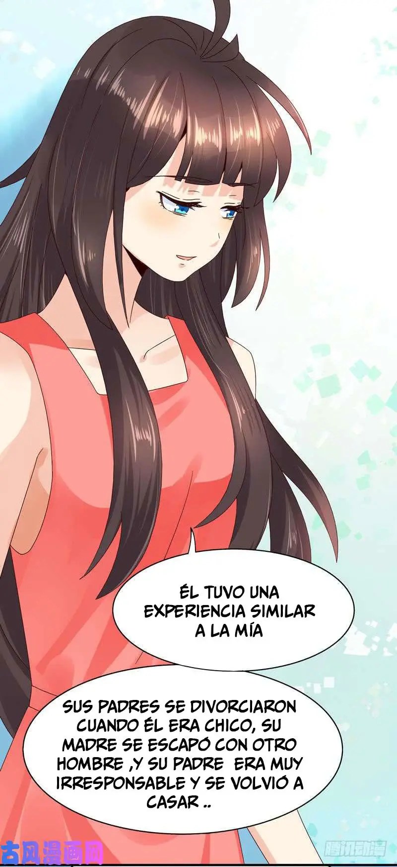 close to you - Capítulo 24 - Página 15 - LectorTMOo