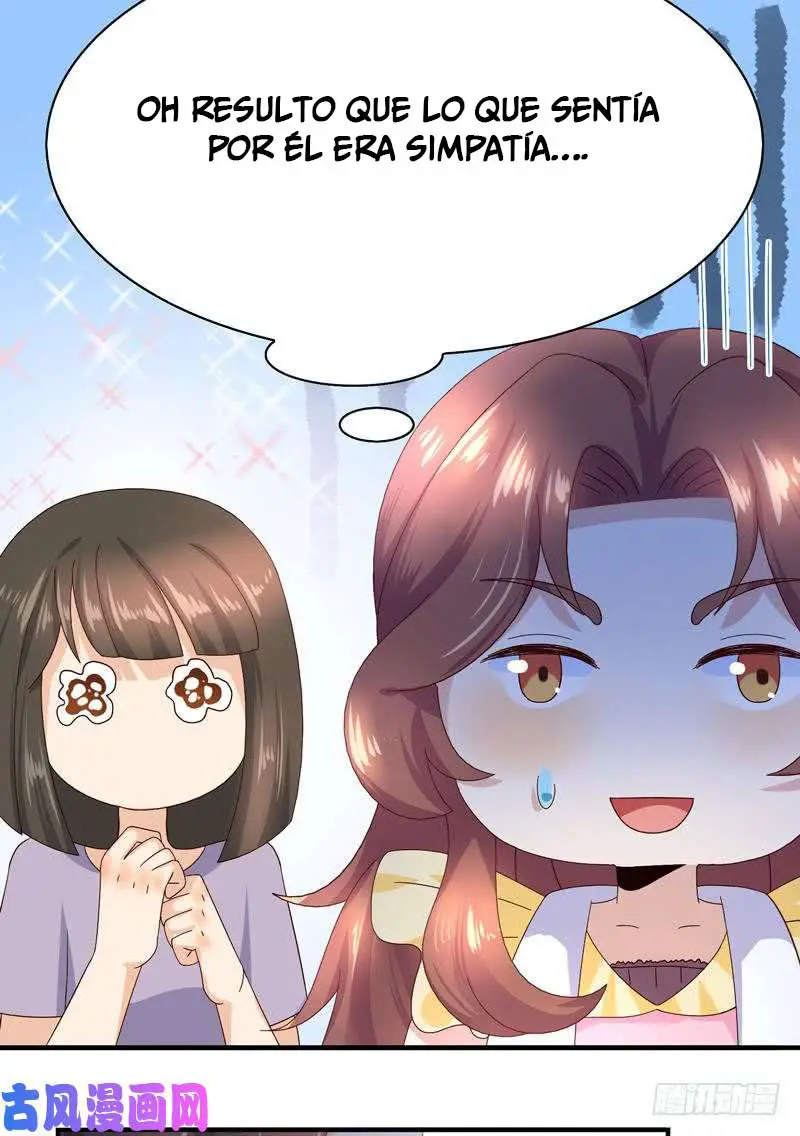 close to you - Capítulo 24 - Página 16 - LectorTMOo