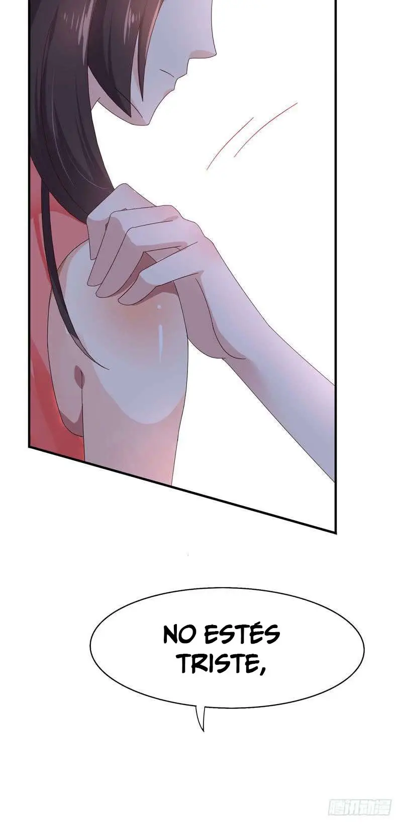 close to you - Capítulo 24 - Página 17 - LectorTMOo