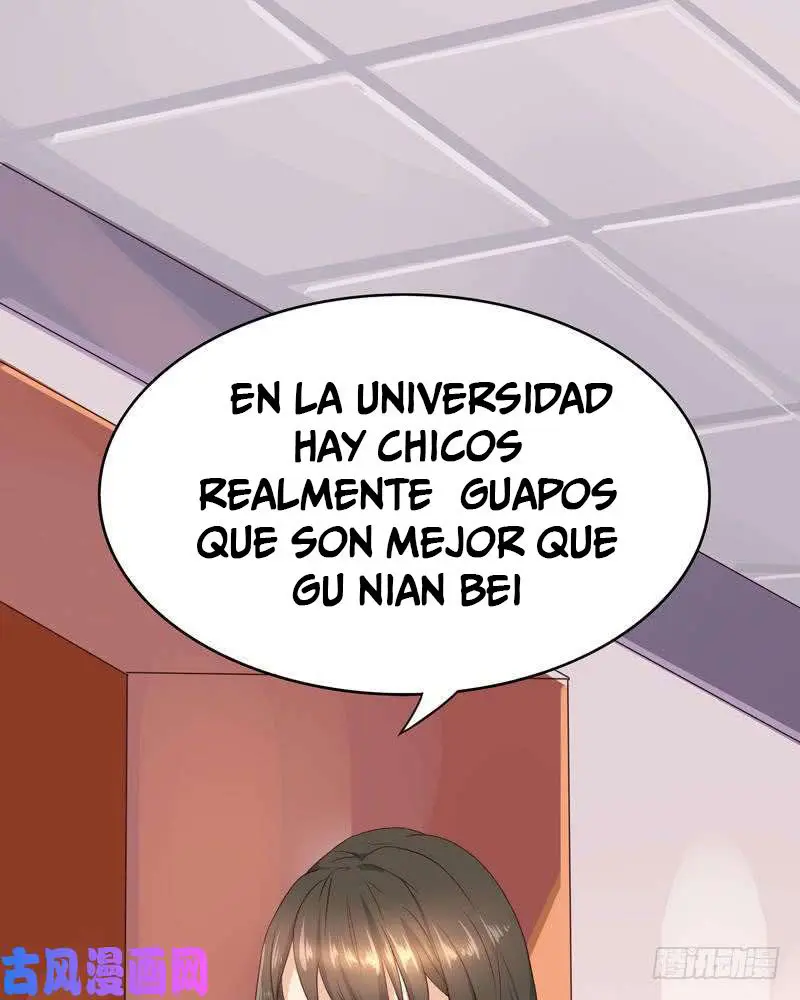 close to you - Capítulo 24 - Página 18 - LectorTMOo