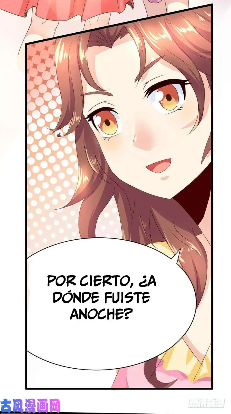 close to you - Capítulo 24 - Página 20 - LectorTMOo