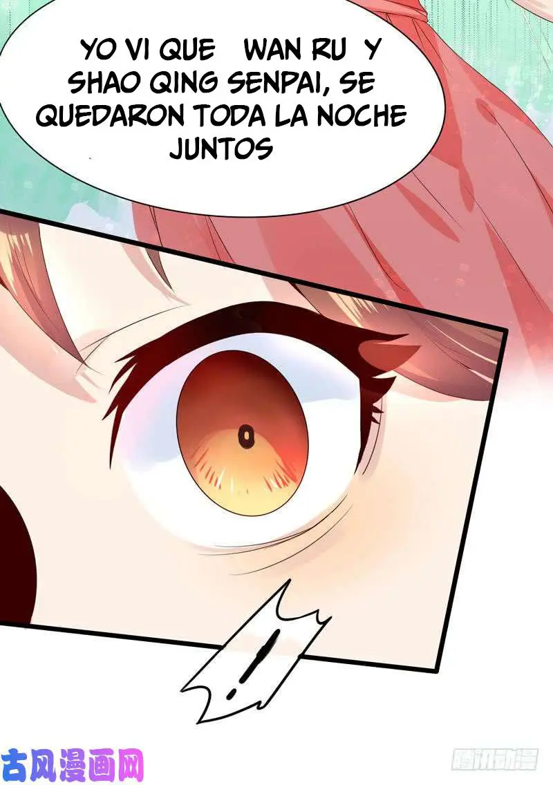 close to you - Capítulo 24 - Página 26 - LectorTMOo
