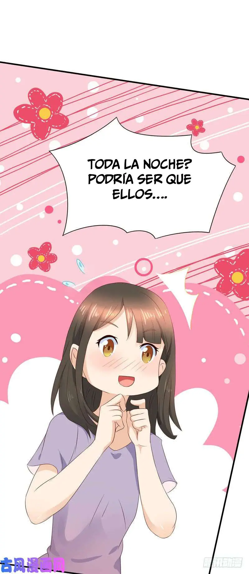 close to you - Capítulo 24 - Página 27 - LectorTMOo
