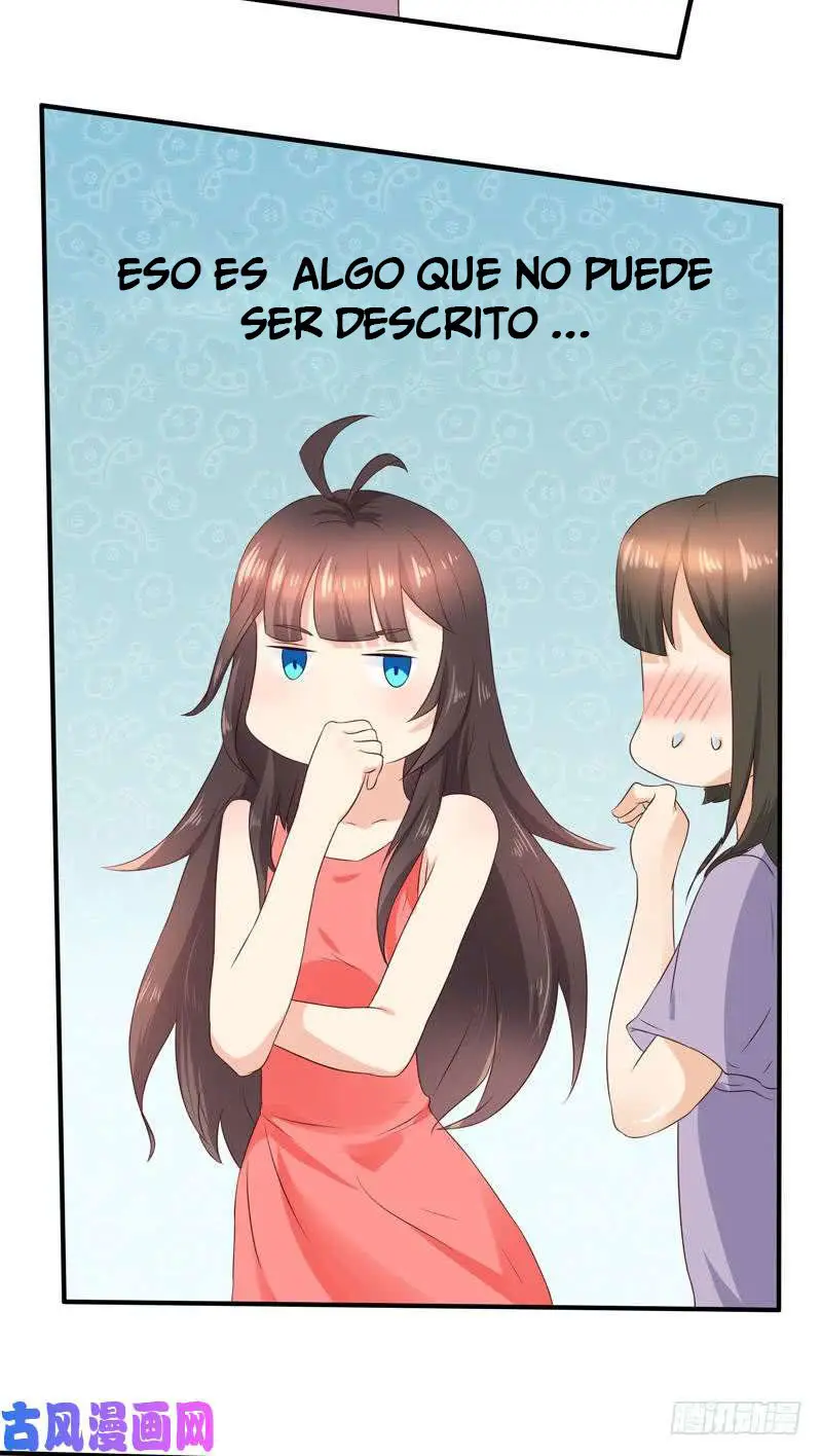 close to you - Capítulo 24 - Página 28 - LectorTMOo