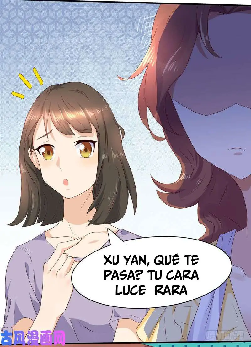 close to you - Capítulo 24 - Página 29 - LectorTMOo