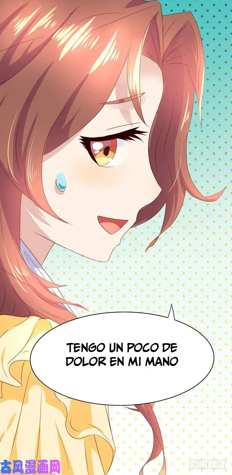 close to you - Capítulo 24 - Página 30 - LectorTMOo