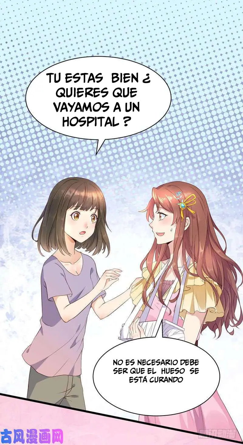 close to you - Capítulo 24 - Página 31 - LectorTMOo