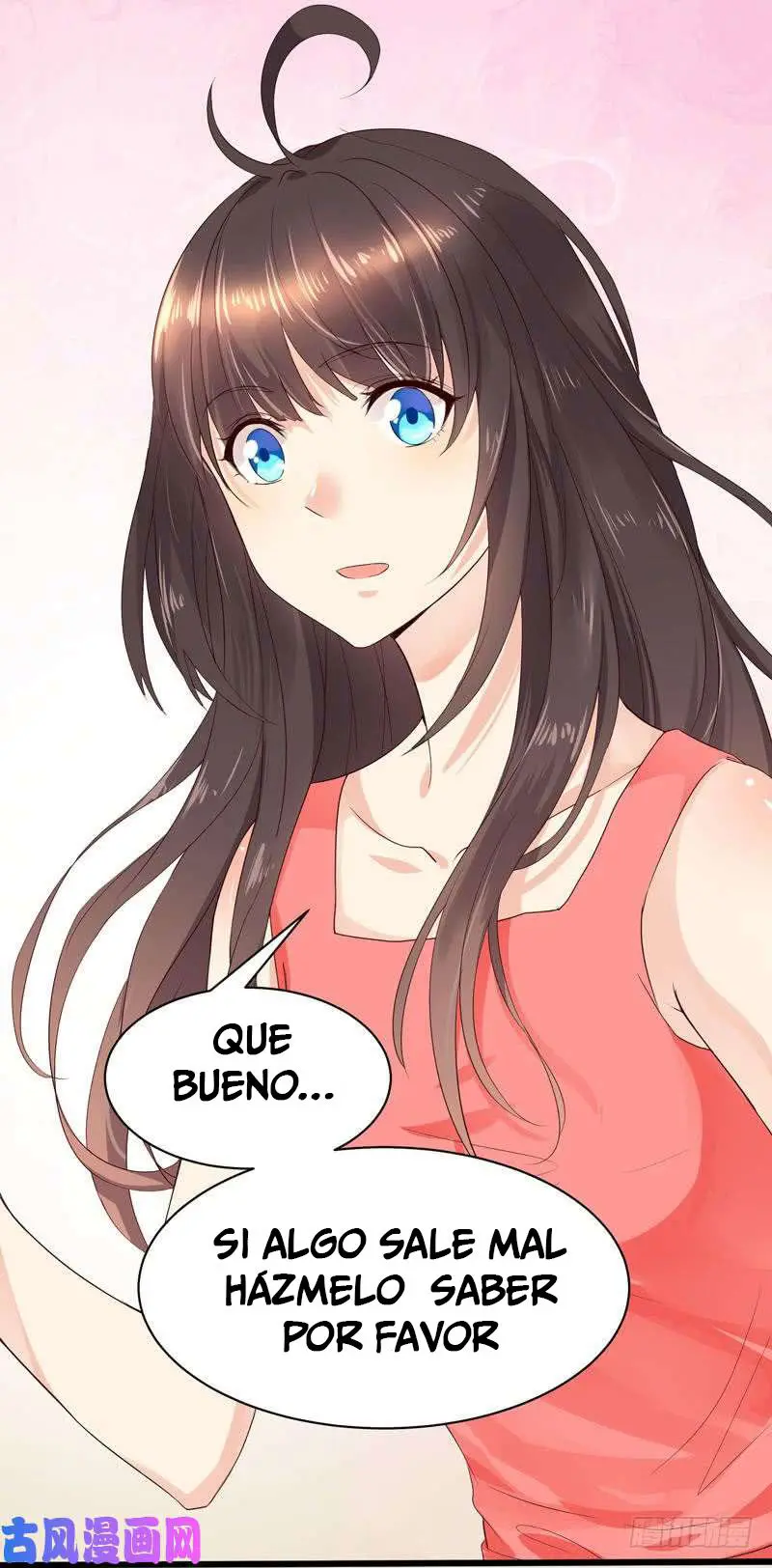 close to you - Capítulo 24 - Página 32 - LectorTMOo