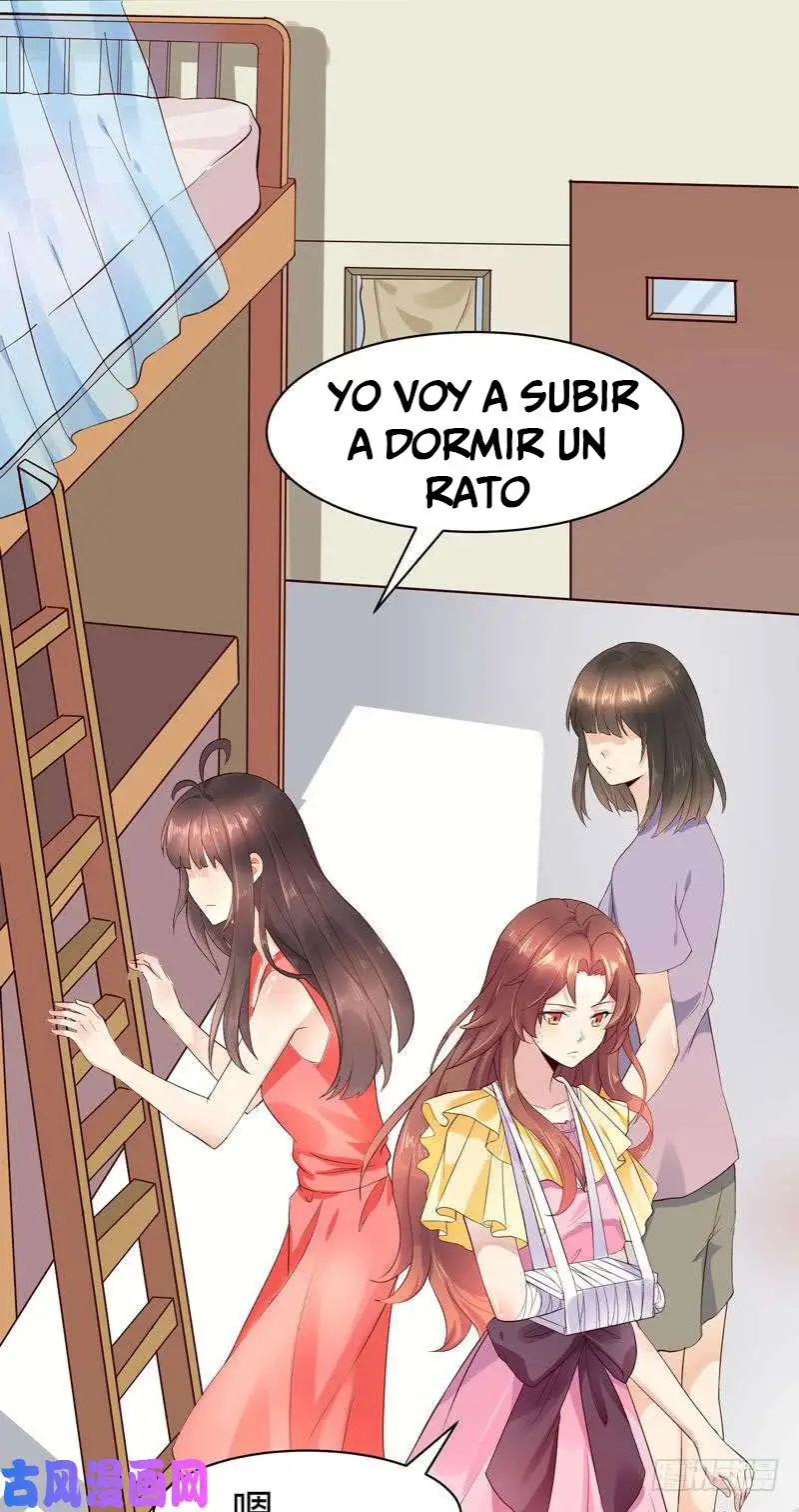 close to you - Capítulo 24 - Página 33 - LectorTMOo