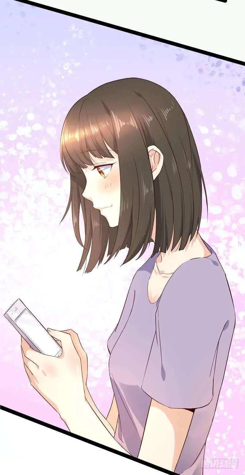 close to you - Capítulo 24 - Página 37 - LectorTMOo