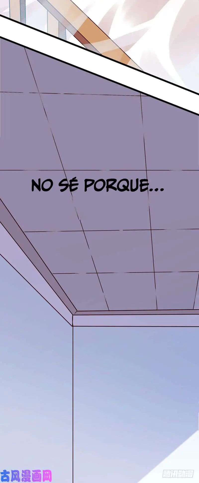close to you - Capítulo 24 - Página 40 - LectorTMOo