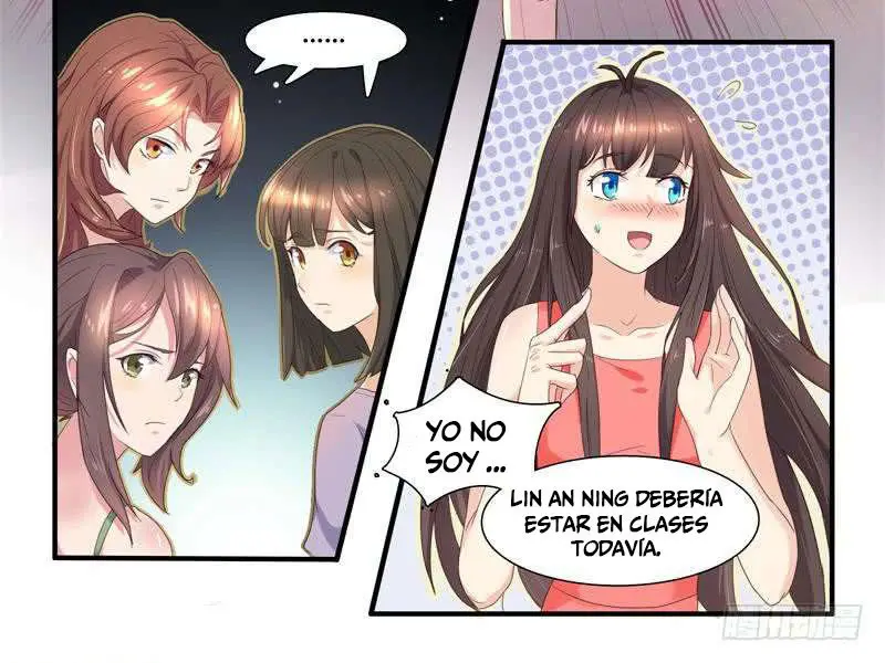 close to you - Capítulo 26 - Página 5 - LectorTMOo