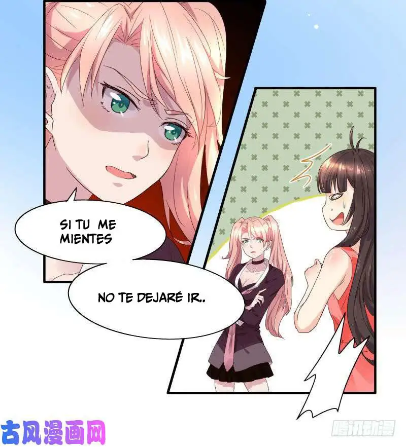 close to you - Capítulo 26 - Página 11 - LectorTMOo