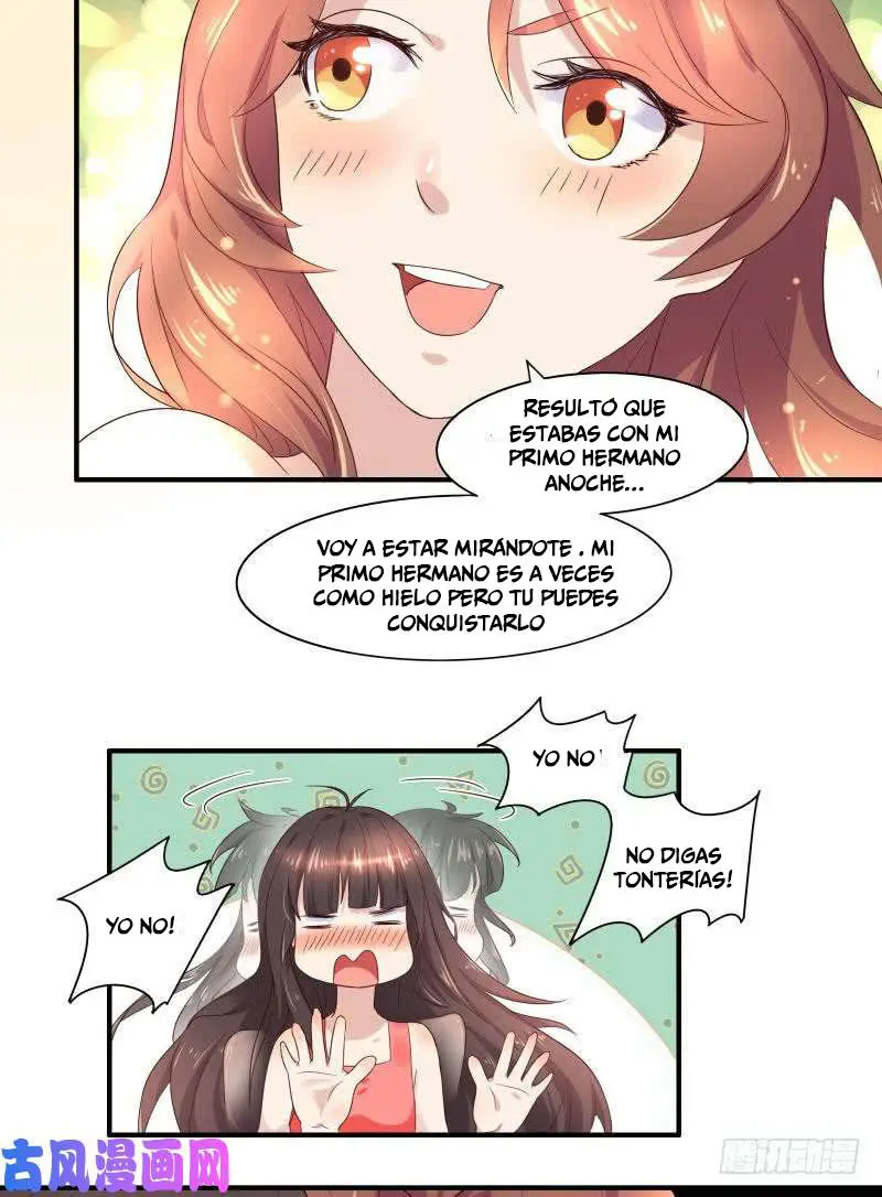 close to you - Capítulo 26 - Página 12 - LectorTMOo