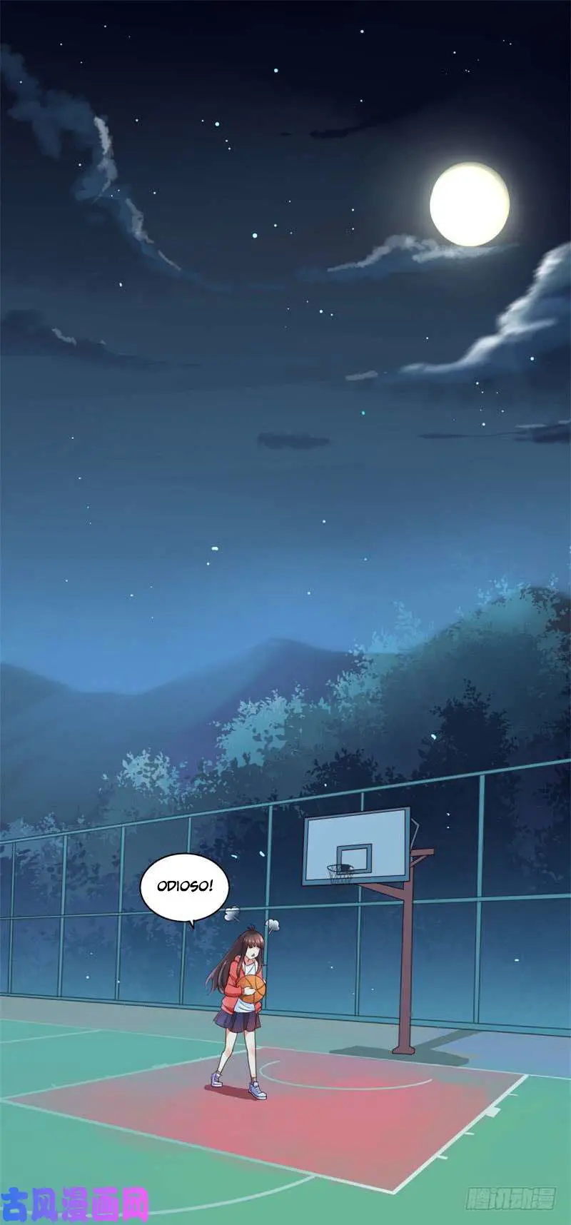 close to you - Capítulo 28 - Página 12 - LectorTMOo