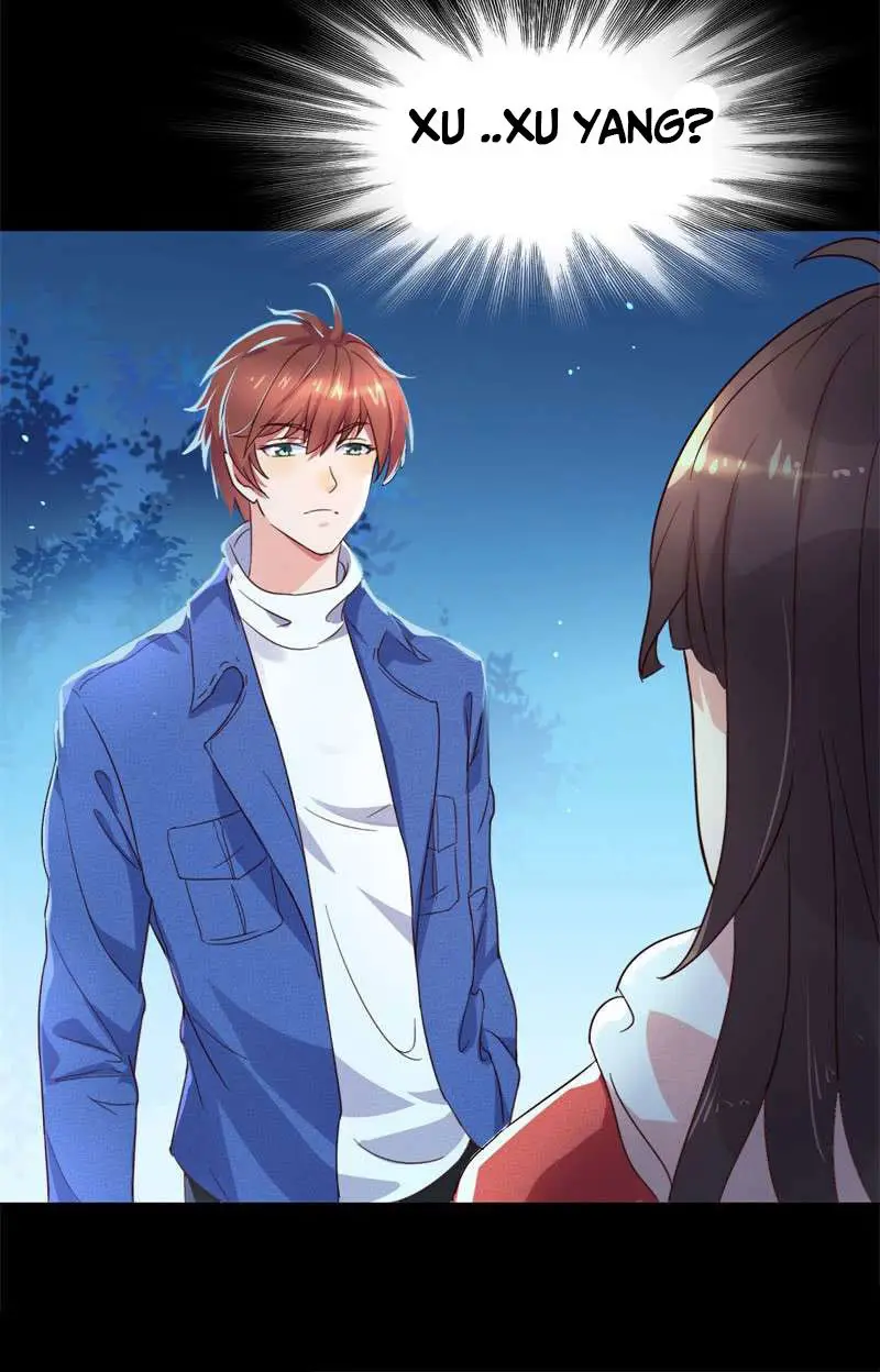 close to you - Capítulo 28 - Página 16 - LectorTMOo