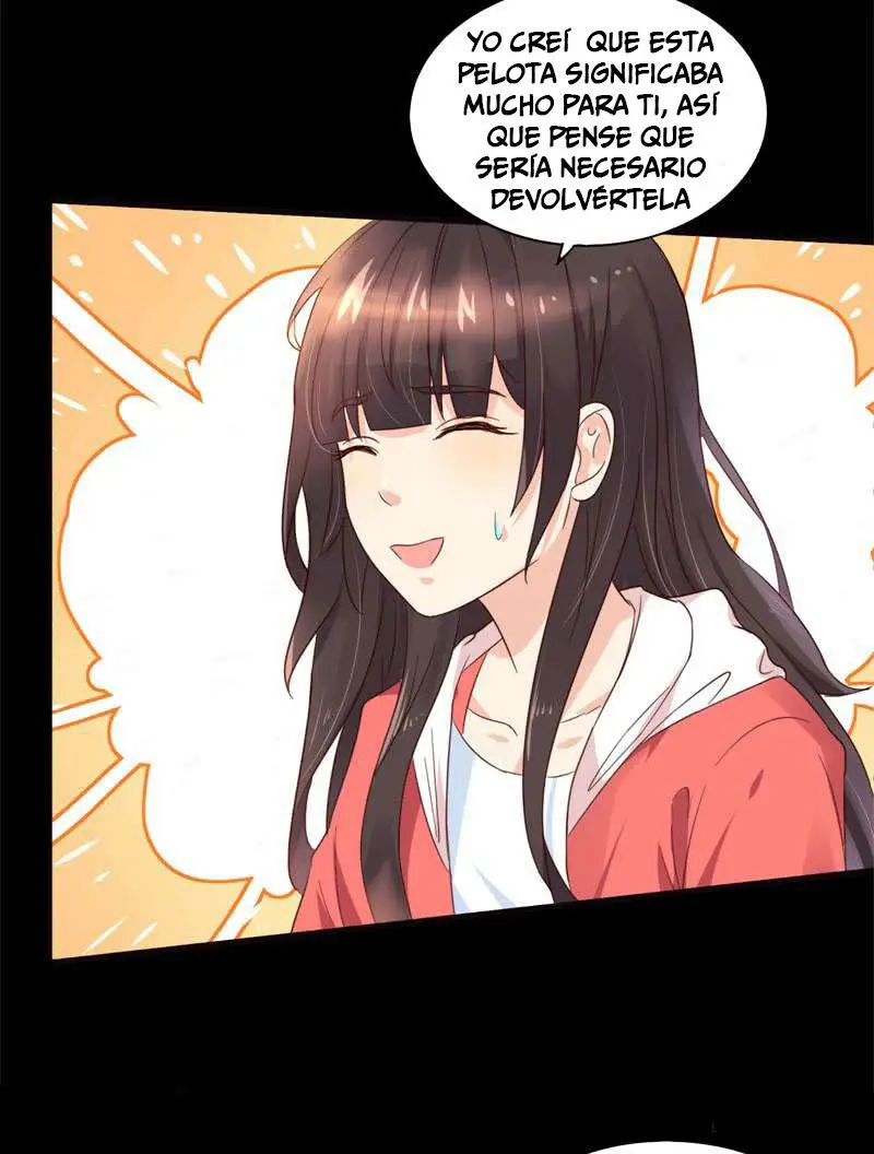 close to you - Capítulo 28 - Página 18 - LectorTMOo