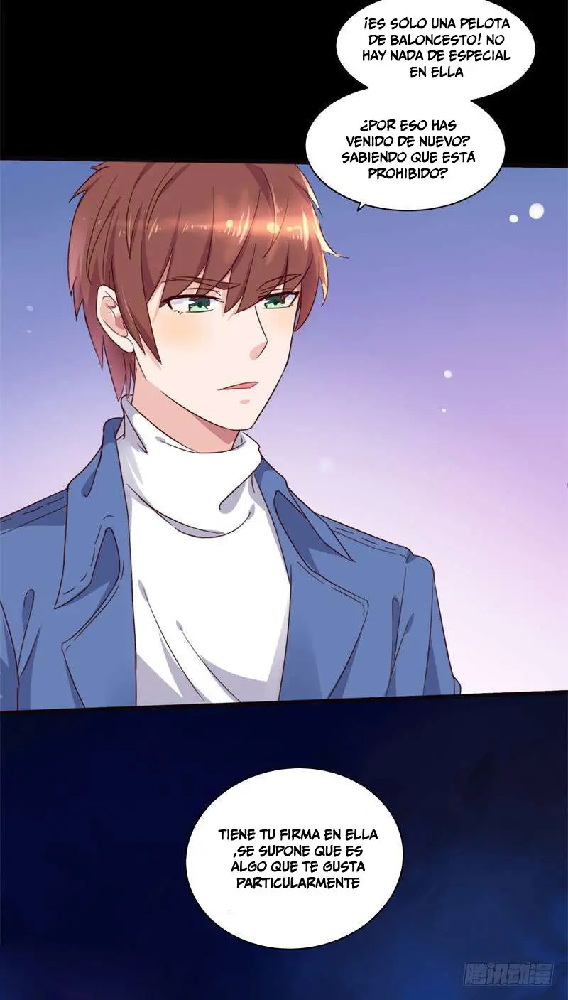 close to you - Capítulo 28 - Página 19 - LectorTMOo