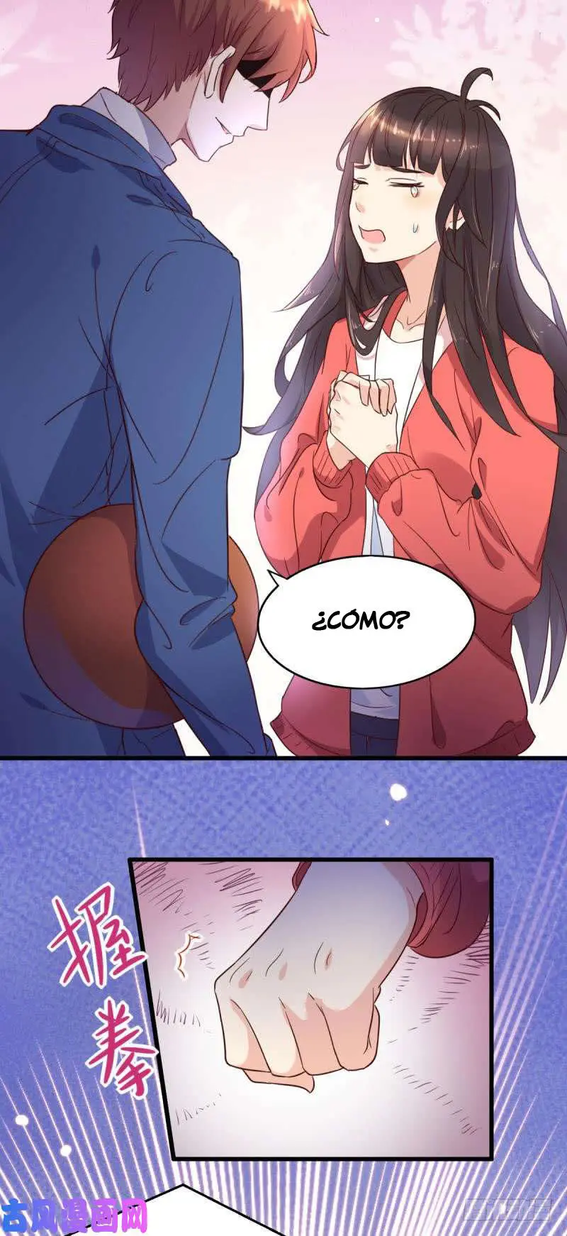 close to you - Capítulo 29 - Página 3 - LectorTMOo