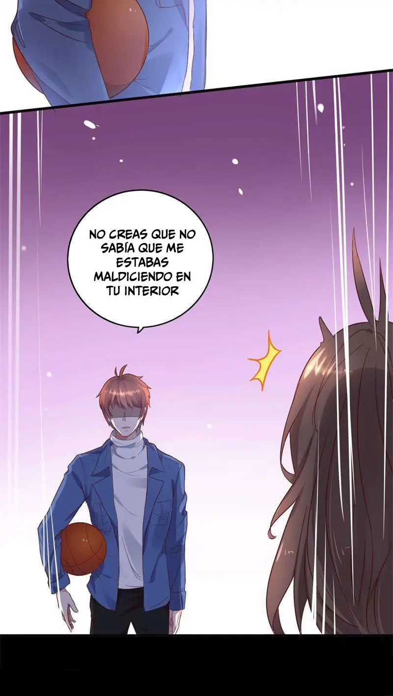 close to you - Capítulo 29 - Página 9 - LectorTMOo