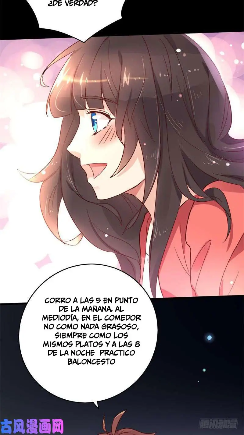 close to you - Capítulo 29 - Página 11 - LectorTMOo