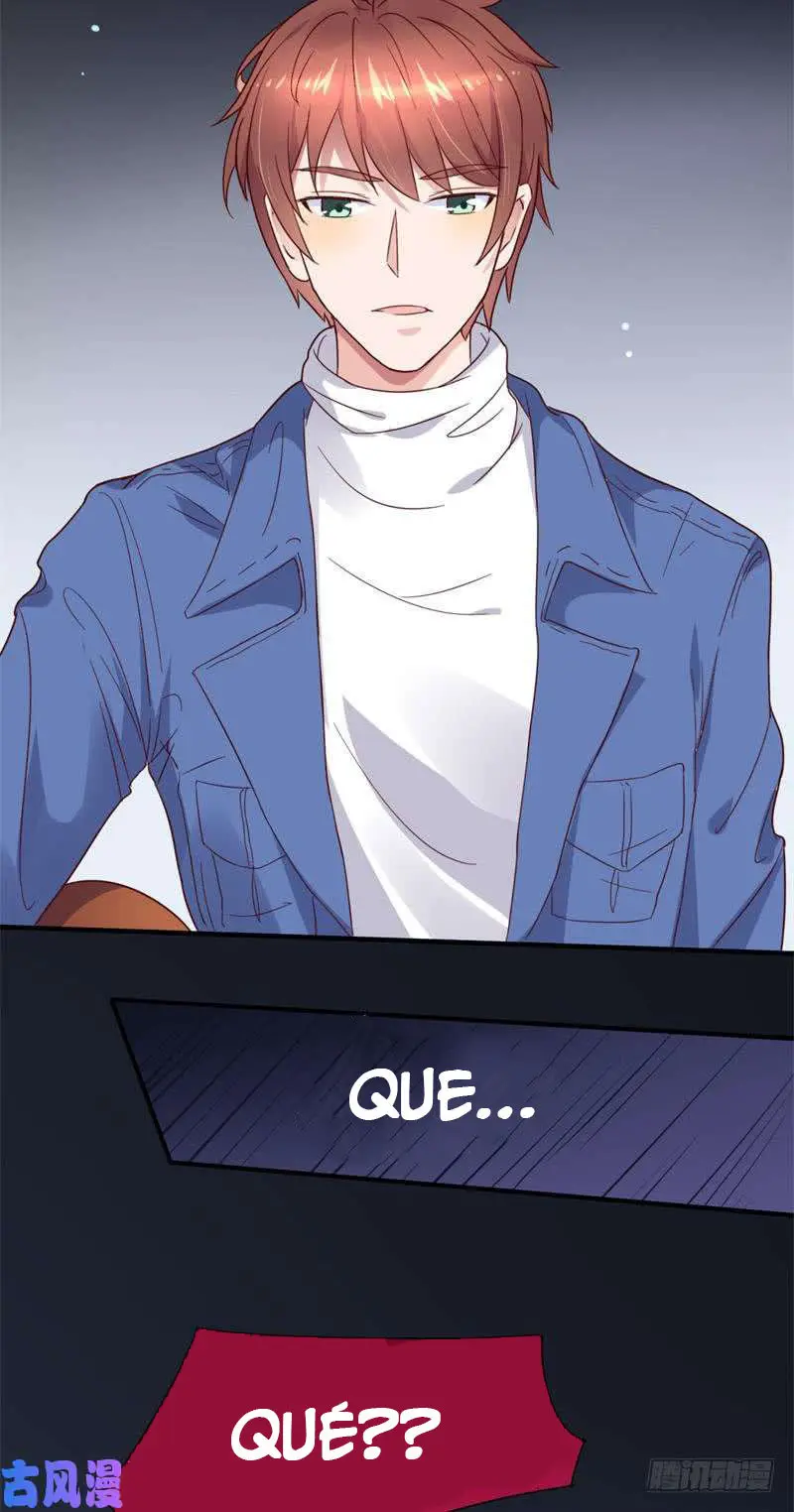 close to you - Capítulo 29 - Página 12 - LectorTMOo