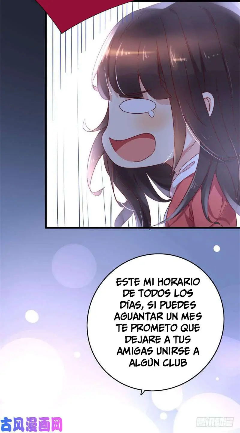close to you - Capítulo 29 - Página 13 - LectorTMOo