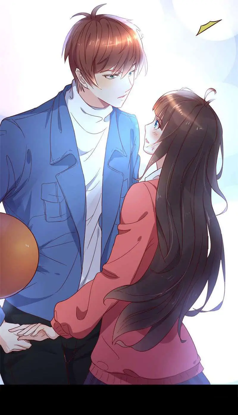 close to you - Capítulo 29 - Página 14 - LectorTMOo