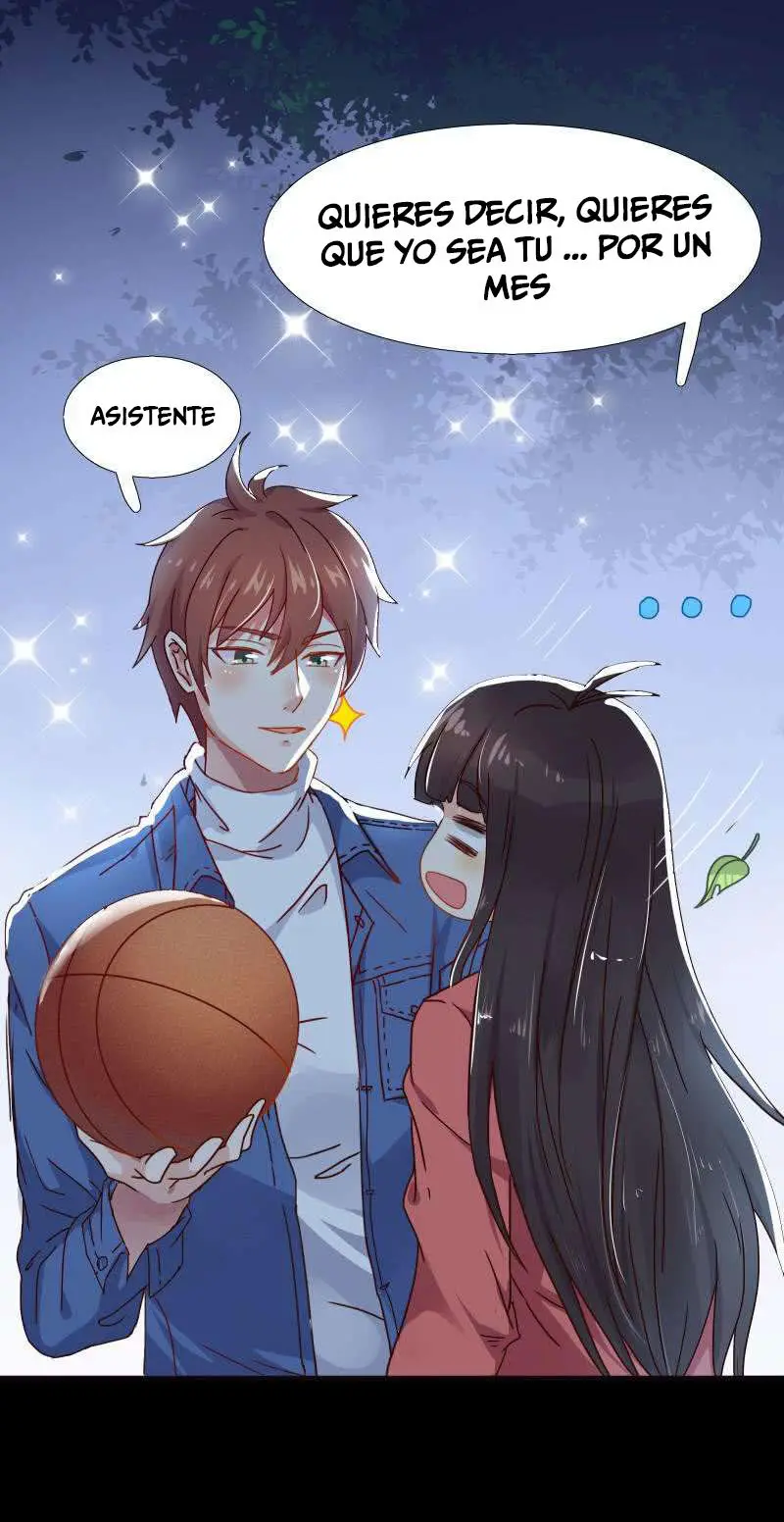 close to you - Capítulo 29 - Página 15 - LectorTMOo