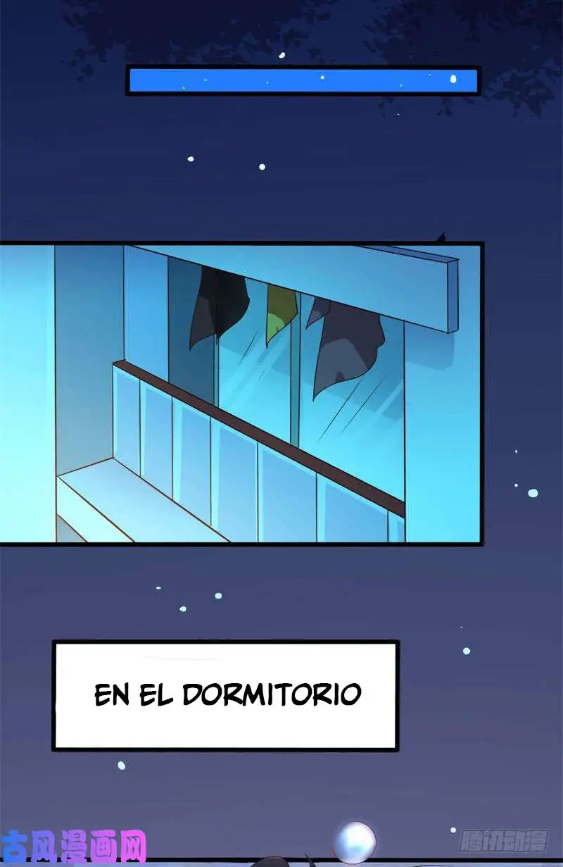 close to you - Capítulo 29 - Página 17 - LectorTMOo
