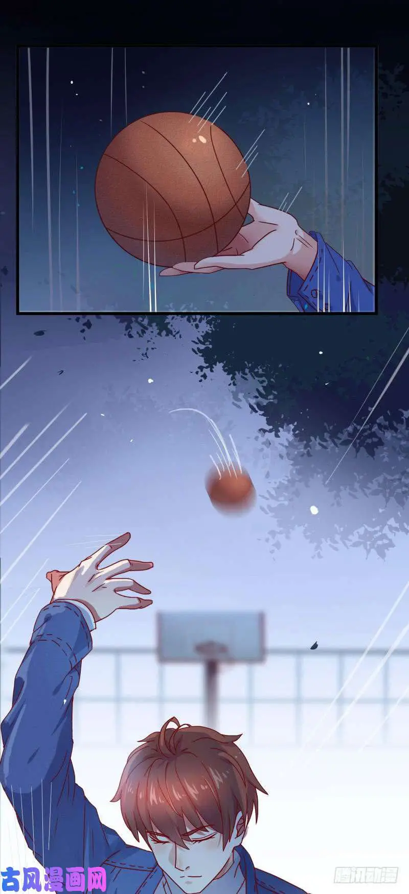 close to you - Capítulo 29 - Página 18 - LectorTMOo