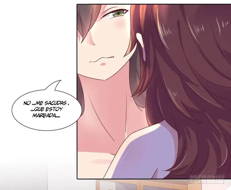 close to you - Capítulo 3 - Página 3 - LectorTMOo