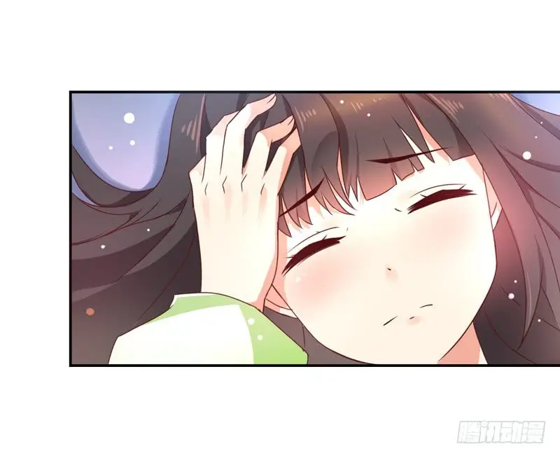 close to you - Capítulo 3 - Página 8 - LectorTMOo