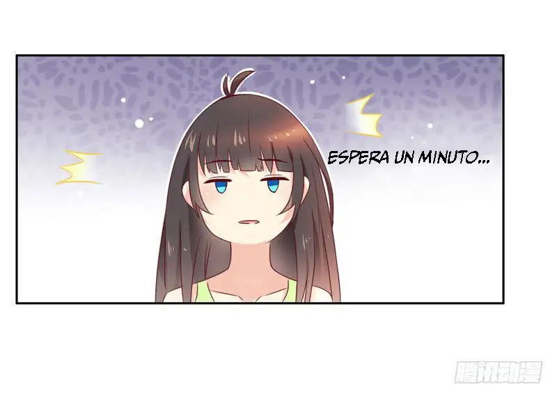 close to you - Capítulo 3 - Página 18 - LectorTMOo