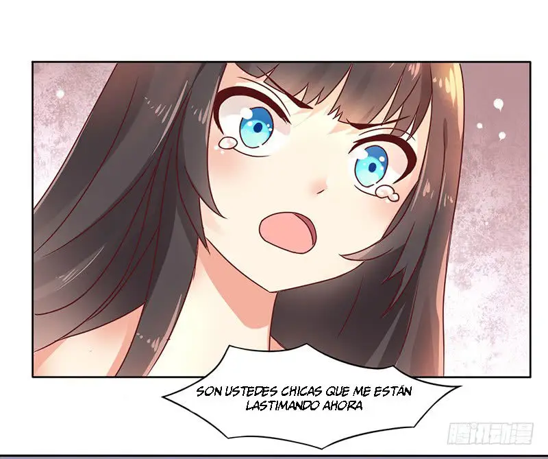 close to you - Capítulo 3 - Página 24 - LectorTMOo