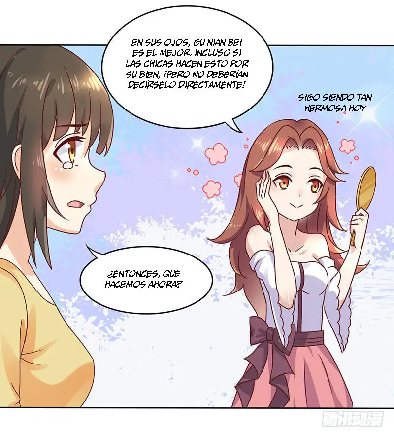 close to you - Capítulo 3 - Página 26 - LectorTMOo
