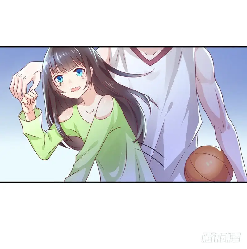 close to you - Capítulo 3 - Página 38 - LectorTMOo