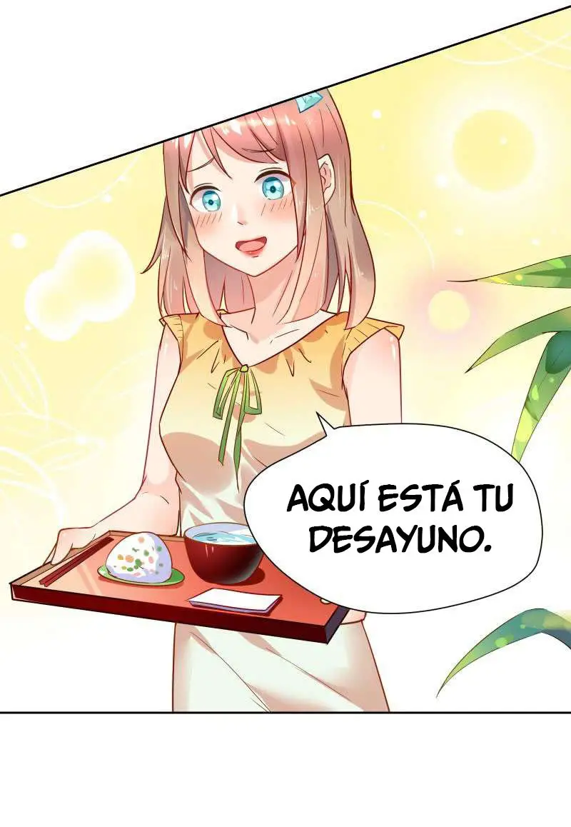close to you - Capítulo 30 - Página 13 - LectorTMOo