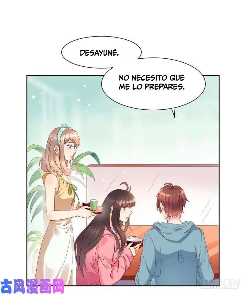 close to you - Capítulo 31 - Página 2 - LectorTMOo