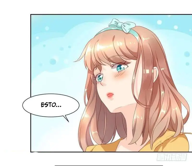 close to you - Capítulo 31 - Página 3 - LectorTMOo