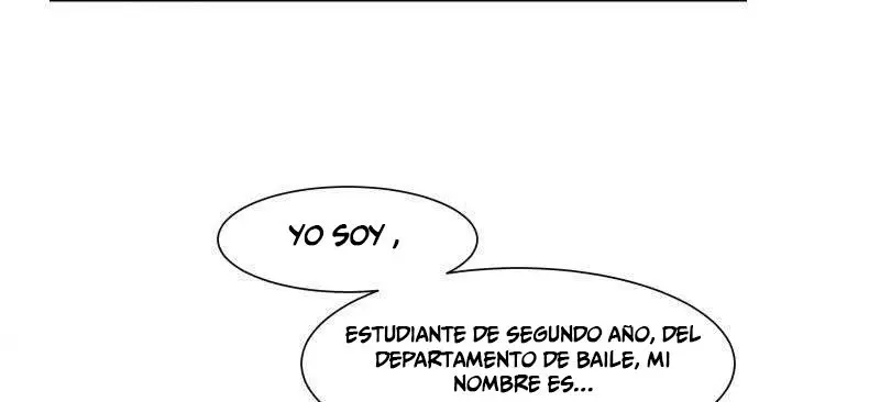 close to you - Capítulo 31 - Página 6 - LectorTMOo