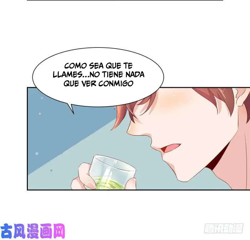 close to you - Capítulo 31 - Página 8 - LectorTMOo